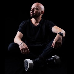 Francesco Monti(Official)