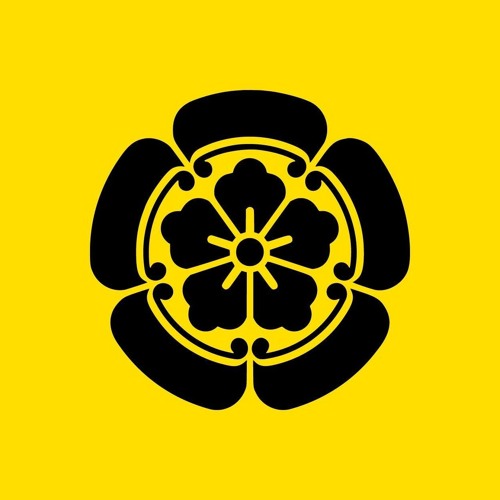 Hohenheim’s avatar