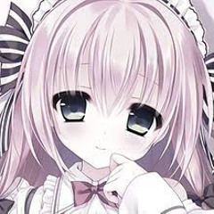 亡霊 4