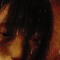 ‎ ‎koren (@pickyaheadupp)