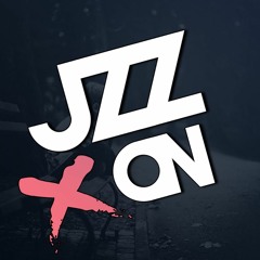 Jzzon