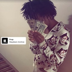 ispilledmyrackz