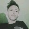 Teo Vanny