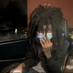 gloksticks @monkeybread115