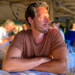 Maximilian Horst