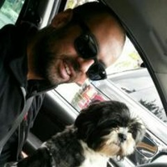 Yassir Farid