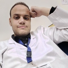Abdulrahman