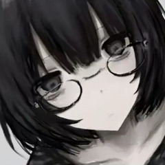 なんでおれだけ