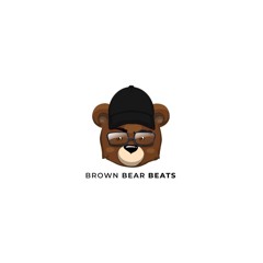 Brown Bear Beats