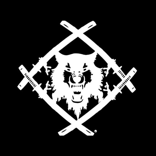LethalWulf’s avatar