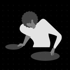 DJ PIMMY