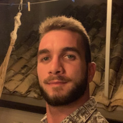 Javier Ponce López
