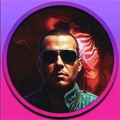 EL-Wyrmo
