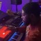 808BOT