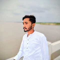 MD احمد 💸