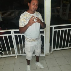 Ti Serge
