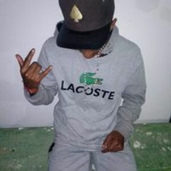 Ladrão Dã Leste