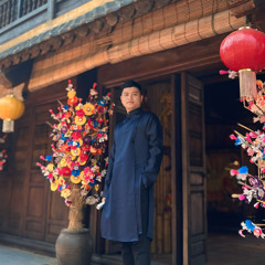 Bùi Đoàn Đại