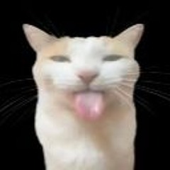 soulhem_jc