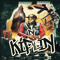 Kiplin01