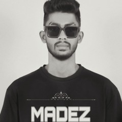 MADEZ