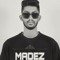 MADEZ