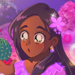 ✨🌺°˖ ✧◝~GaNu~◜✧˖ °🌺✨