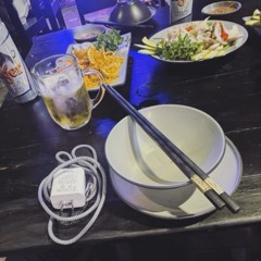 Nguyễn Trung Nhân 🔥