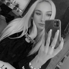 Jaqueline Nowak