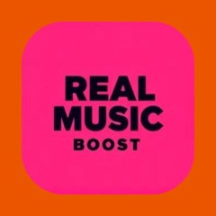#RealMusicBoost.com ->Connect with Real Listeners!