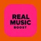 #RealMusicBoost.com ->Connect with Real Listeners!