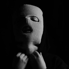 𝕻𝖑𝖚𝖘 𝕸𝖆𝖈𝖍𝖊𝖗