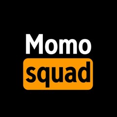 momo squad