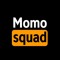 momo squad