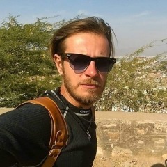 Jenek
