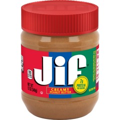 jif