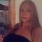 Lauren Mich