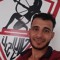 Khamis kenawy