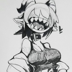 Zink