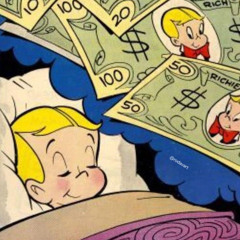 Estiwar Prieto 💎!¡