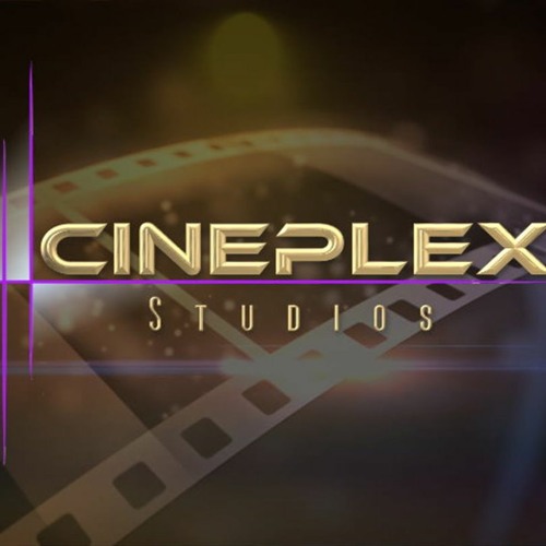 cineplexstudios’s avatar