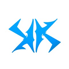 KILLKREW RECORDS