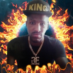 shrewsbury.   soulja