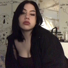 💆🏻‍♂️🕺🏻👯‍♀️