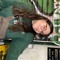 laurasitdown