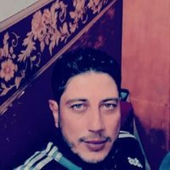 Farouk Eaid