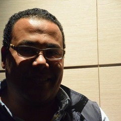 Amr Salem