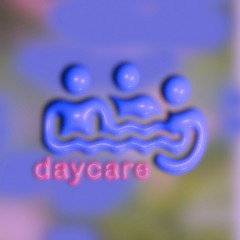 daycare