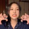izzyrawrss