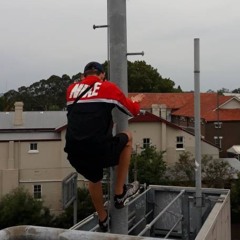 PingerSlinger248